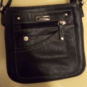 Rosetti handbag